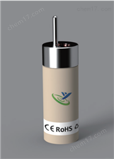 无线温度压力记录仪